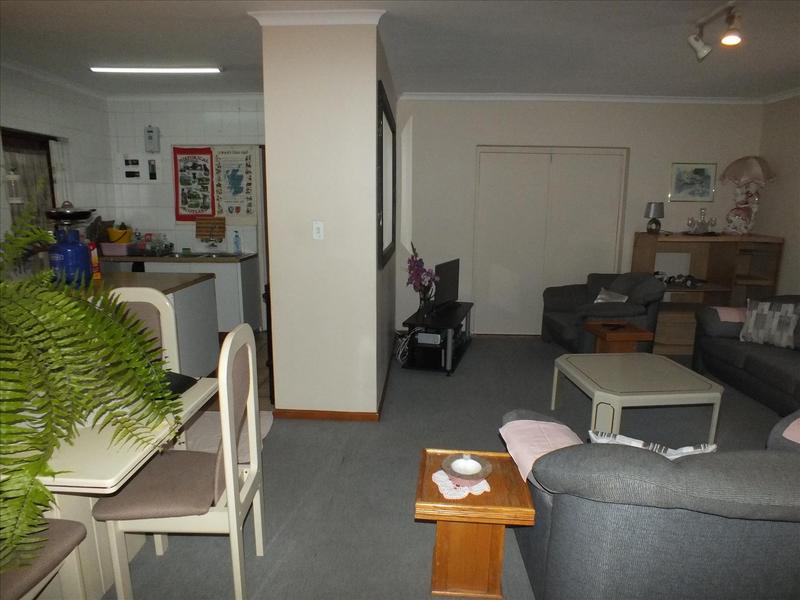 4 Bedroom Property for Sale in Welway Park Western Cape